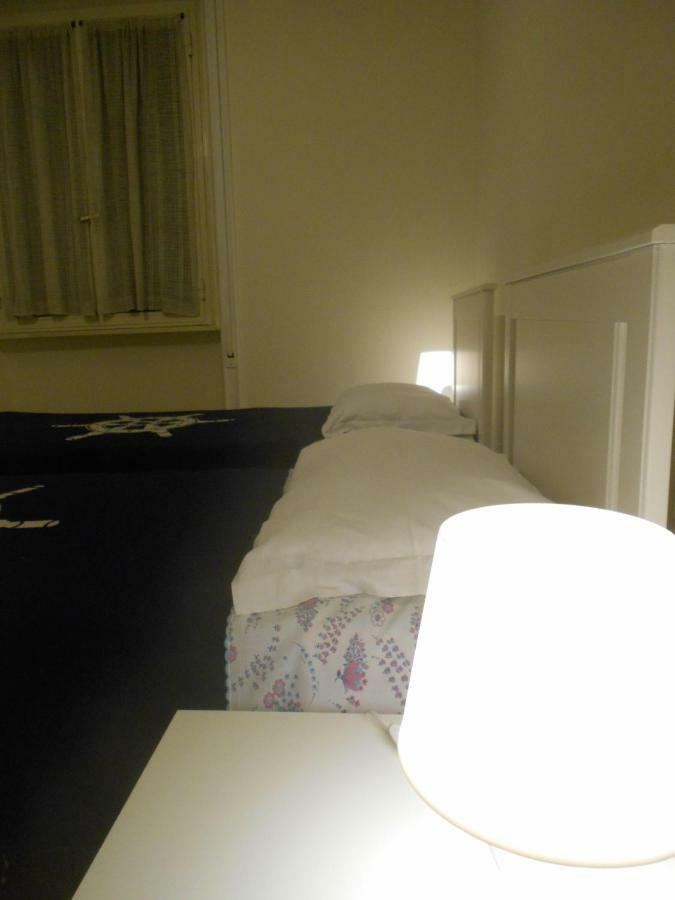 L'oleandro Di Alfredo Apartment *