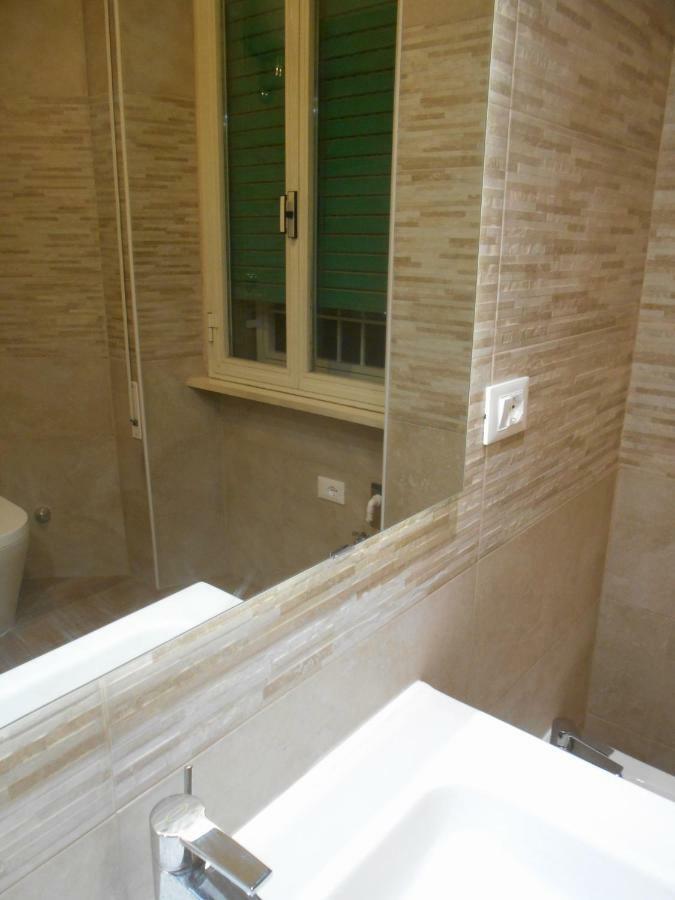 L'oleandro Di Alfredo Apartment *